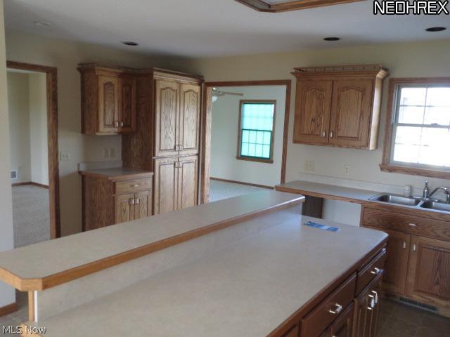 26810 W Road Wellington, OH 44090 - Photo 6 of 20 Gallery Image 6