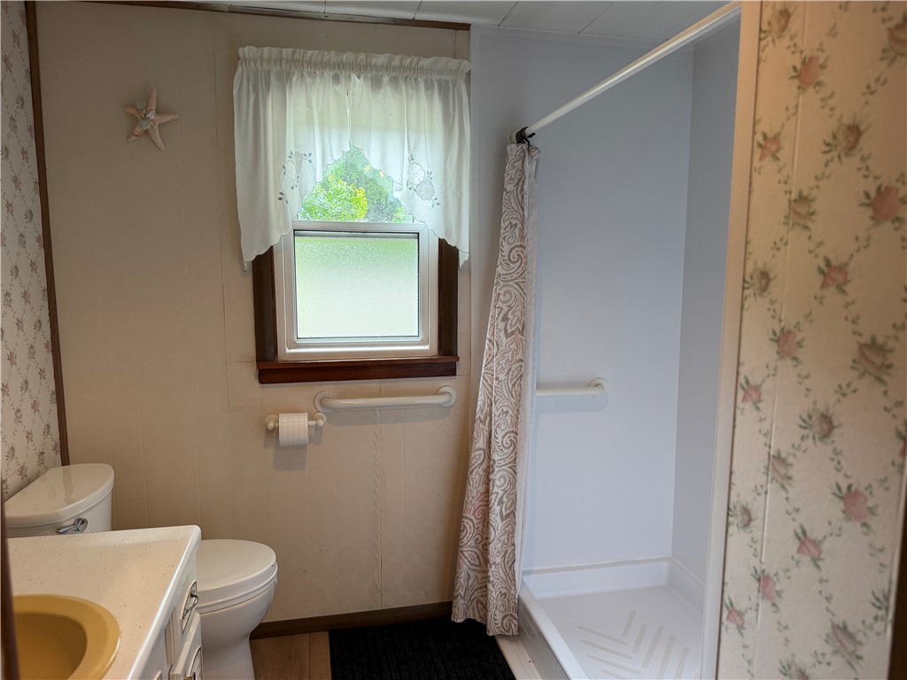 6250 Walkers Corner Road Byron, NY 14422 - Photo 12 of 25 Gallery Image 12
