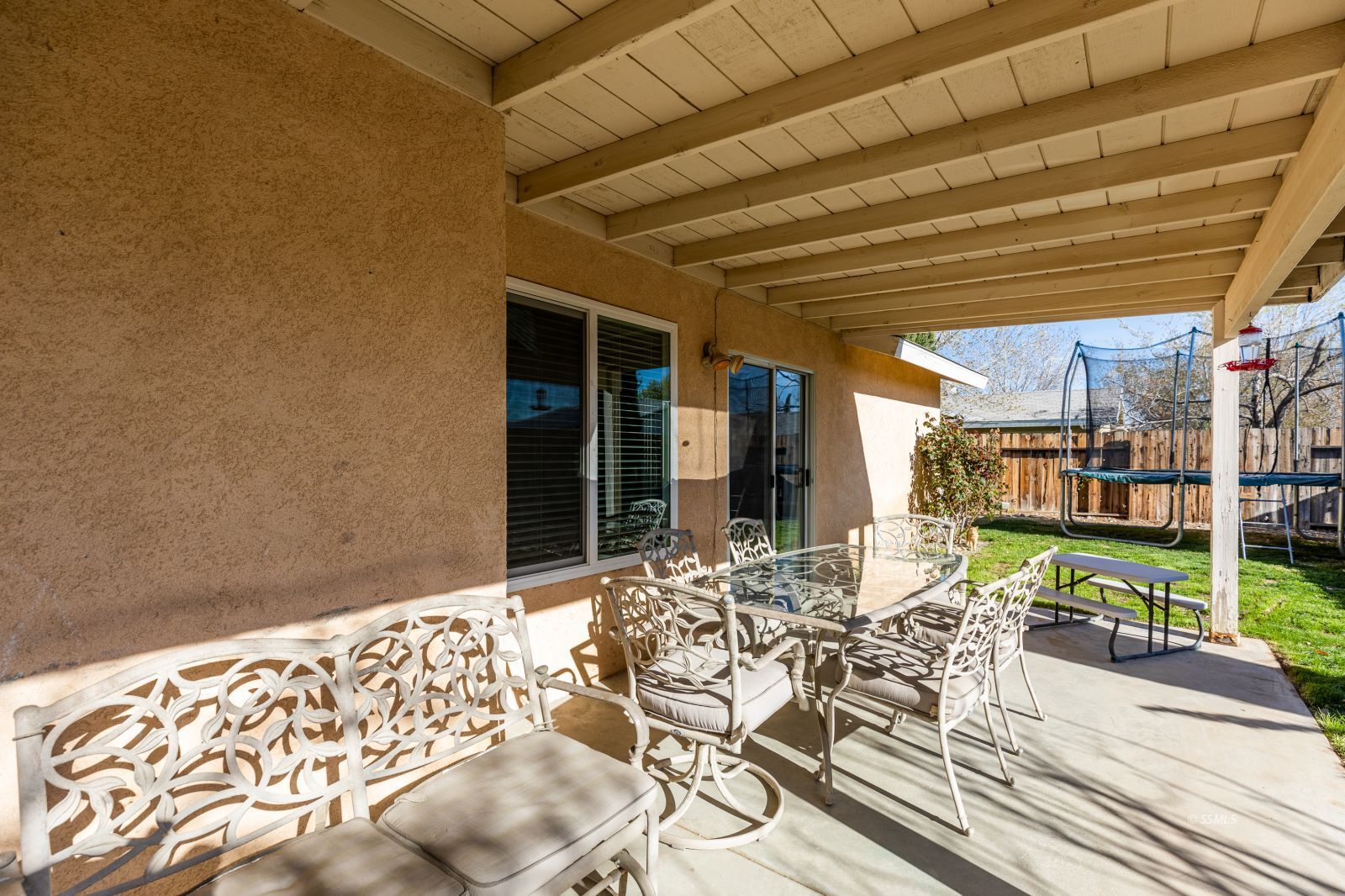 400 Ashton Street Ridgecrest, CA 93555 - Photo 27 of 29 Gallery Image 27