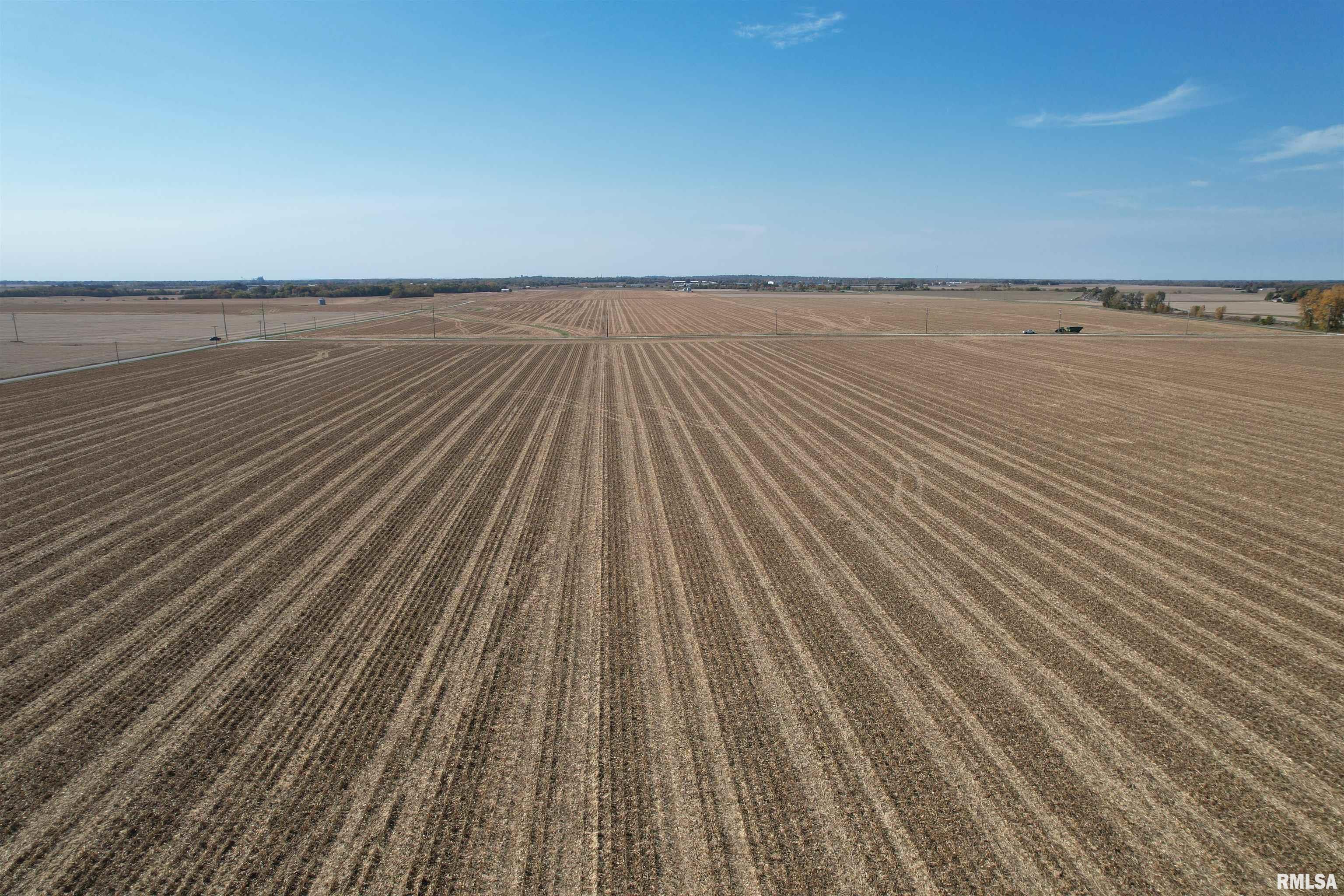 Arnold Road Jacksonville, IL 62650 - Photo 10 of 13 Gallery Image 10
