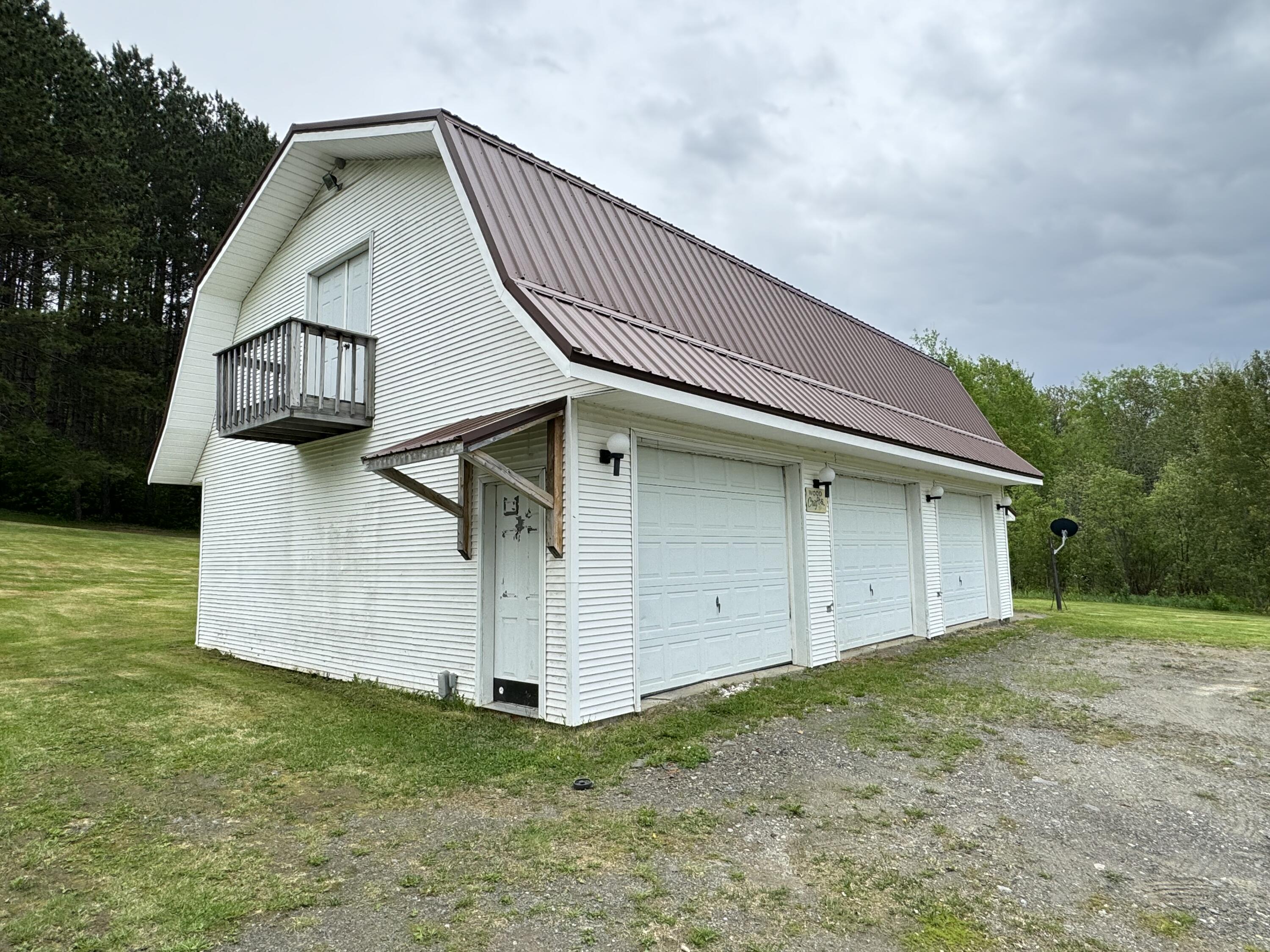 9 Cove Road Madawaska, ME 04773 - Photo 61 of 89 IMG_2878