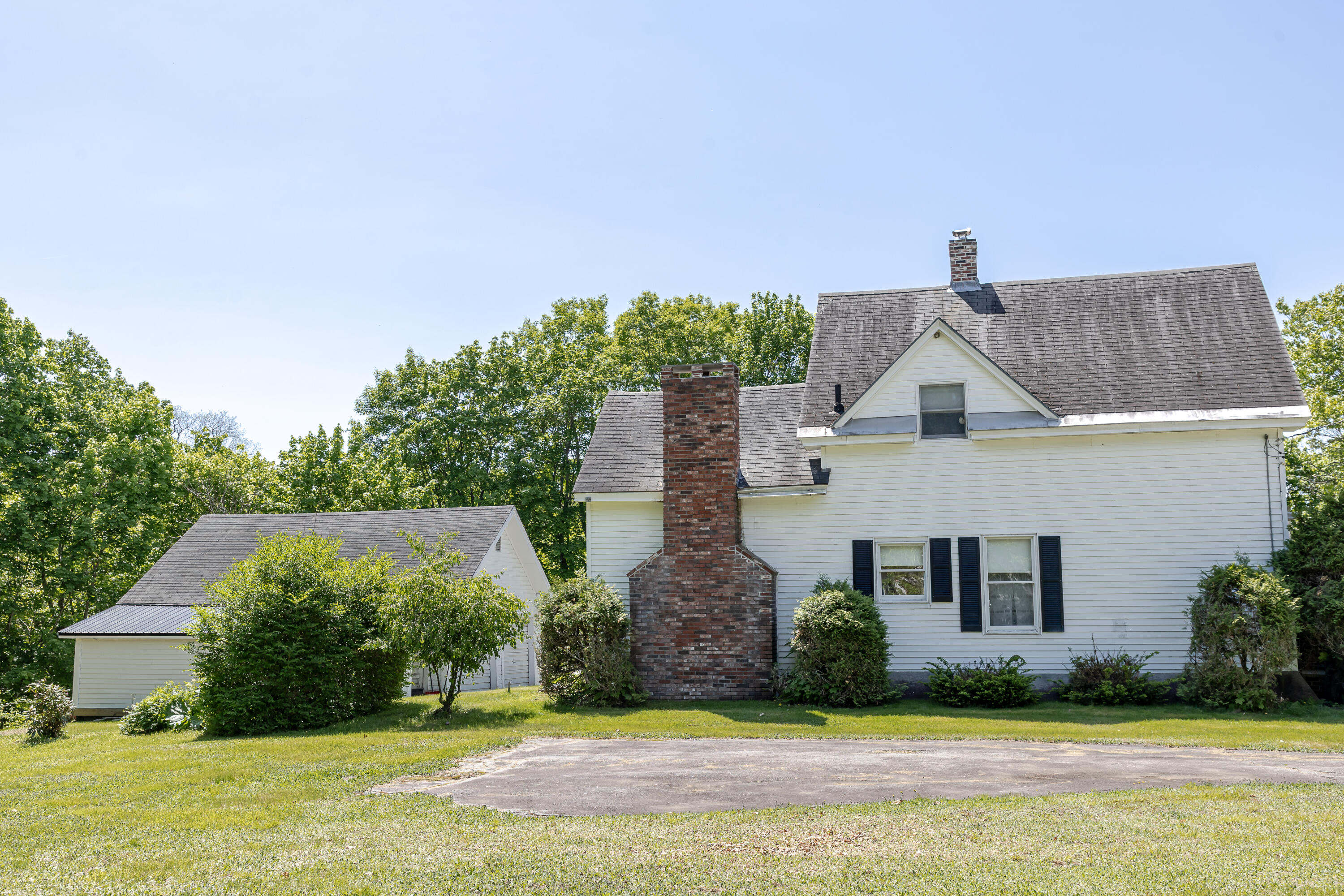 8 Crescent Street Milo, ME 04463 - Photo 27 of 43 Mackenzie Nicole Photography-5