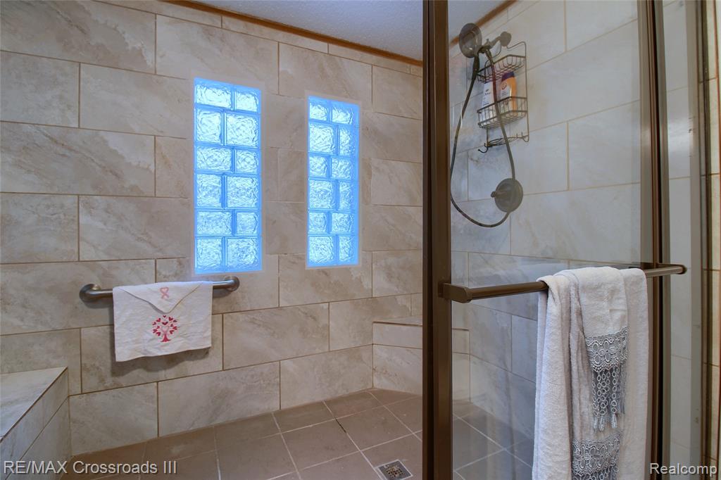 48620 Wear Road Belleville, MI 48111 - Photo 17 of 24
