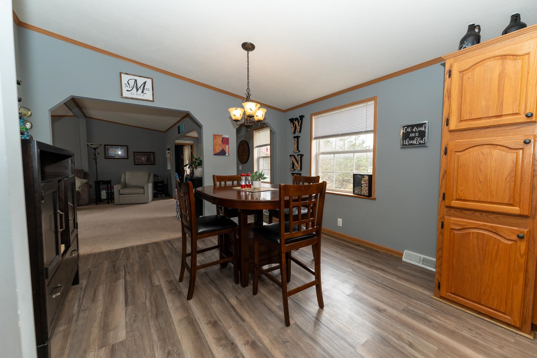 6969 East Valley Road Mount Pleasant, MI 48858 - Photo 23 of 58