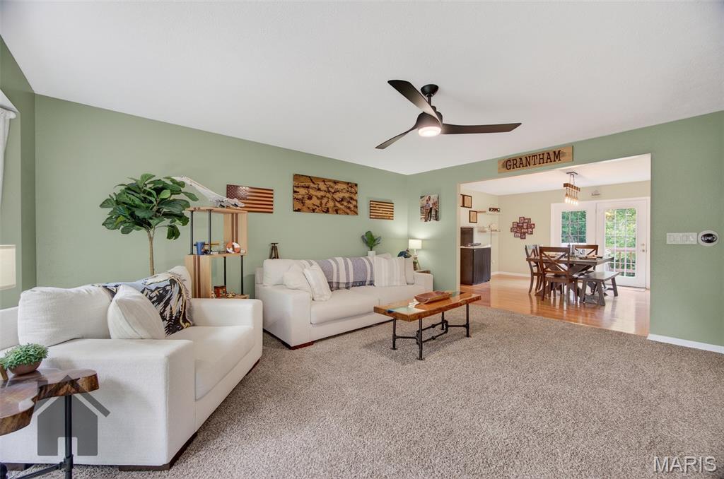 17065 Lensman Road St. Robert, MO 65584 - Photo 10 of 67