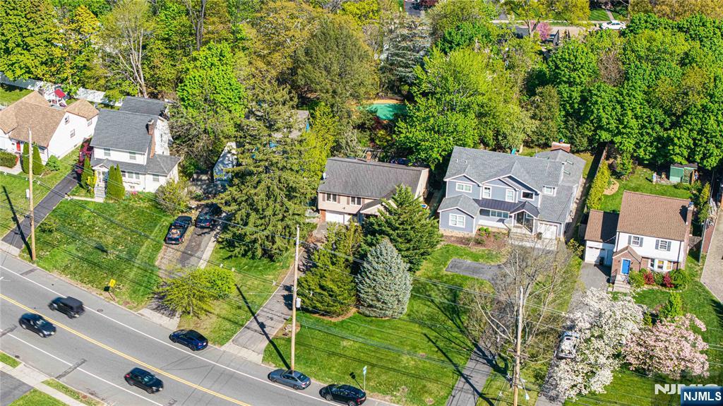 1675 Broad Street Bloomfield, NJ 07003 - Photo 35 of 35