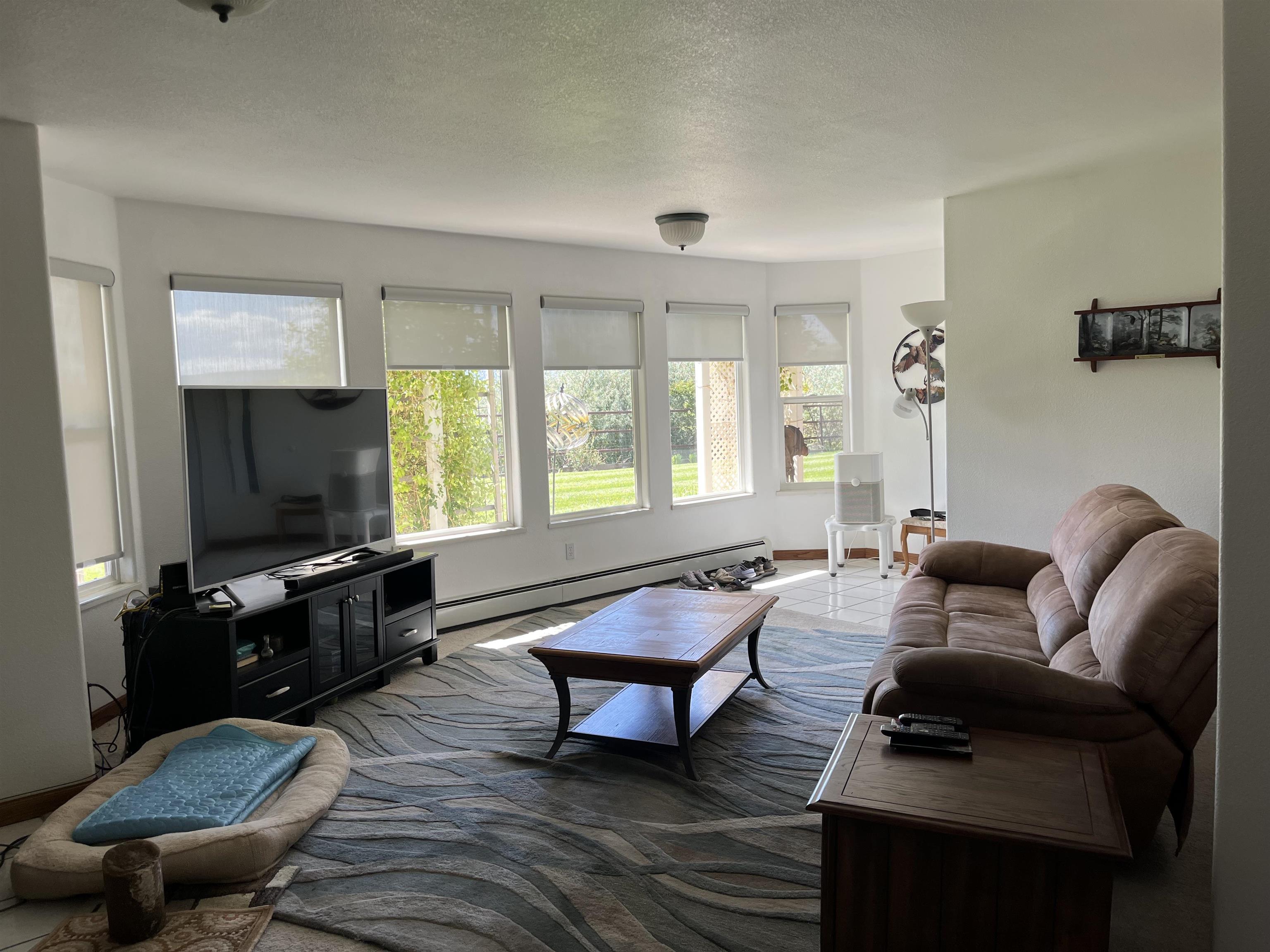 29669 DD Road Nucla, CO 81424 - Photo 13 of 41 Gallery Image 13