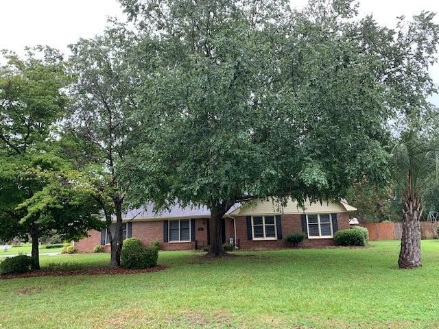 265 Muscovy Trail Sumter, SC 29150 - Photo 3 of 36