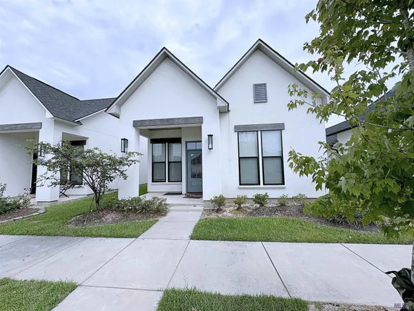 $2,200 | 10263 Alderman Drive, Baton Rouge, LA 70818