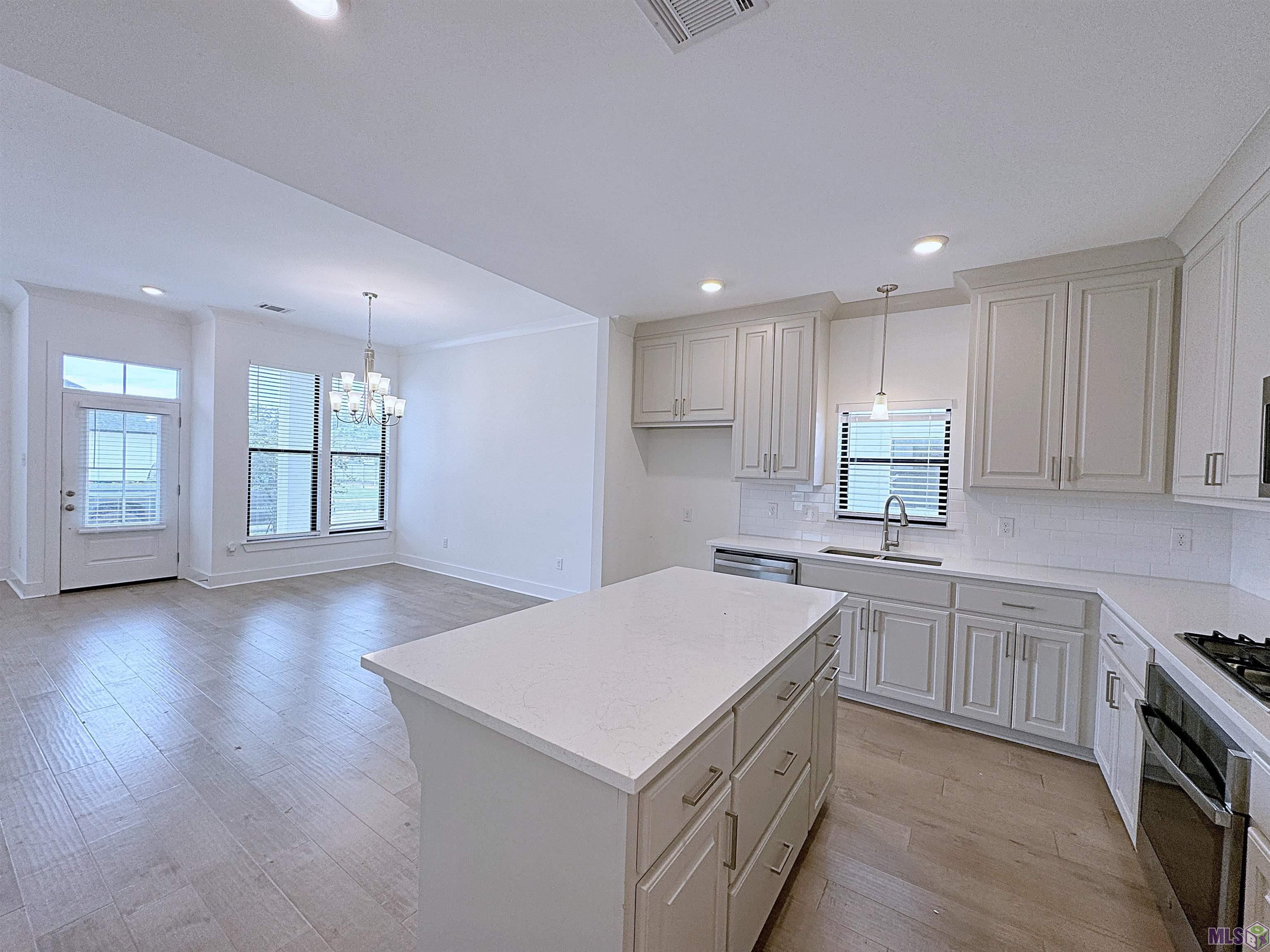 10263 Alderman Drive Baton Rouge, LA 70818 - Photo 13 of 23