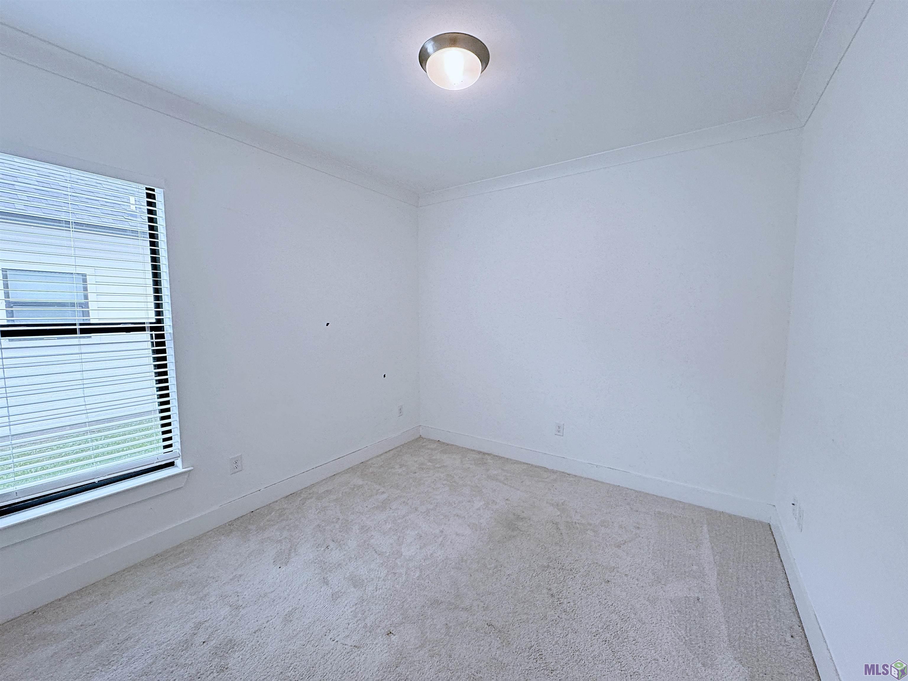 10263 Alderman Drive Baton Rouge, LA 70818 - Photo 14 of 23