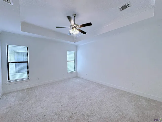 $2,300 | 10263 Alderman Drive, Baton Rouge, LA 70818