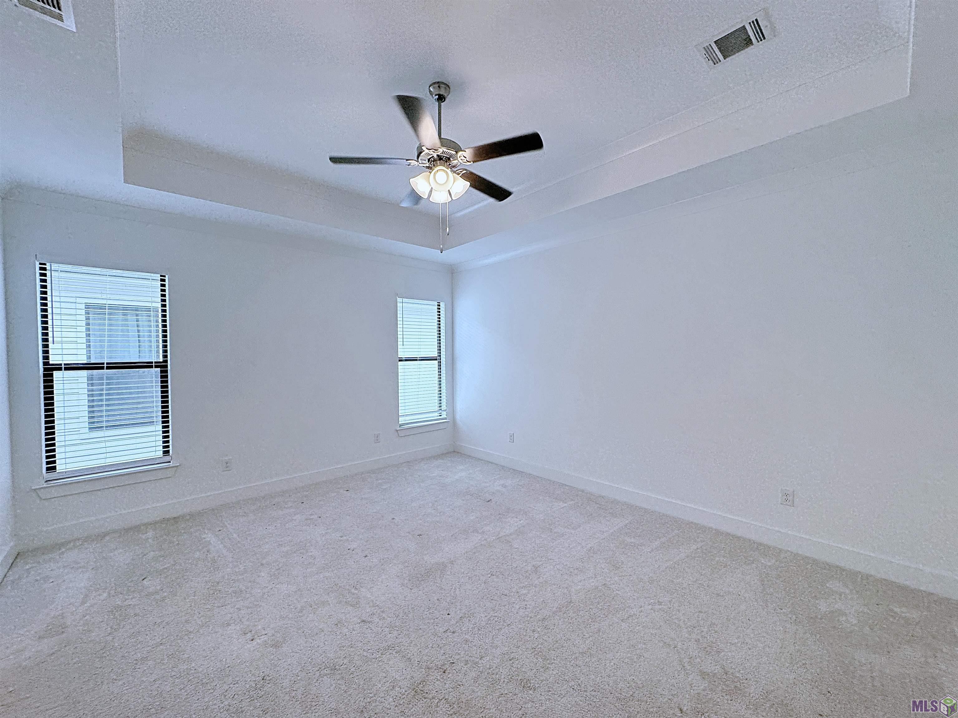 10263 Alderman Drive Baton Rouge, LA 70818 - Photo 17 of 23