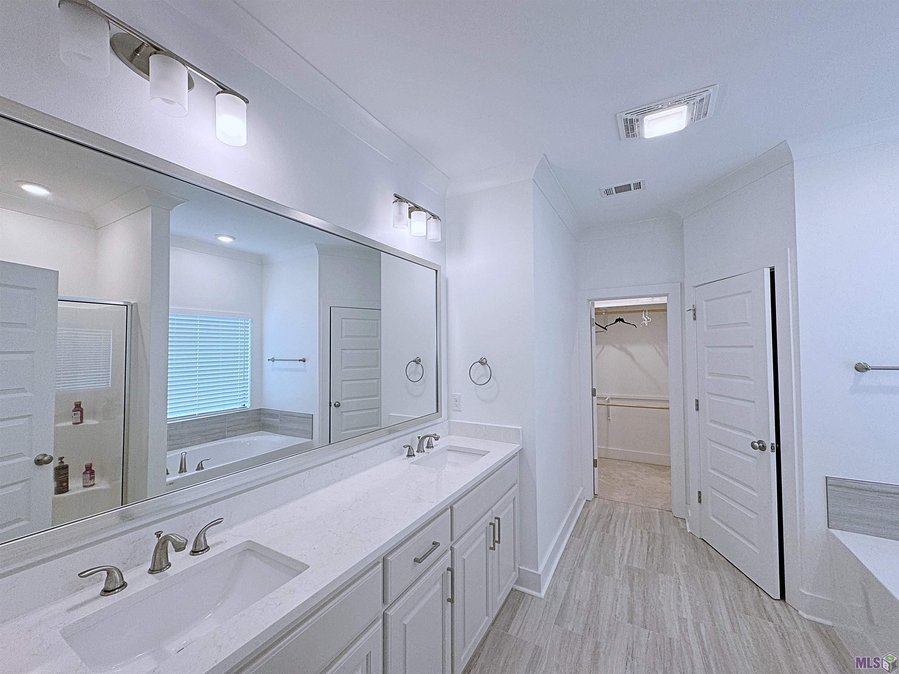 10263 Alderman Drive Baton Rouge, LA 70818 - Photo 18 of 23