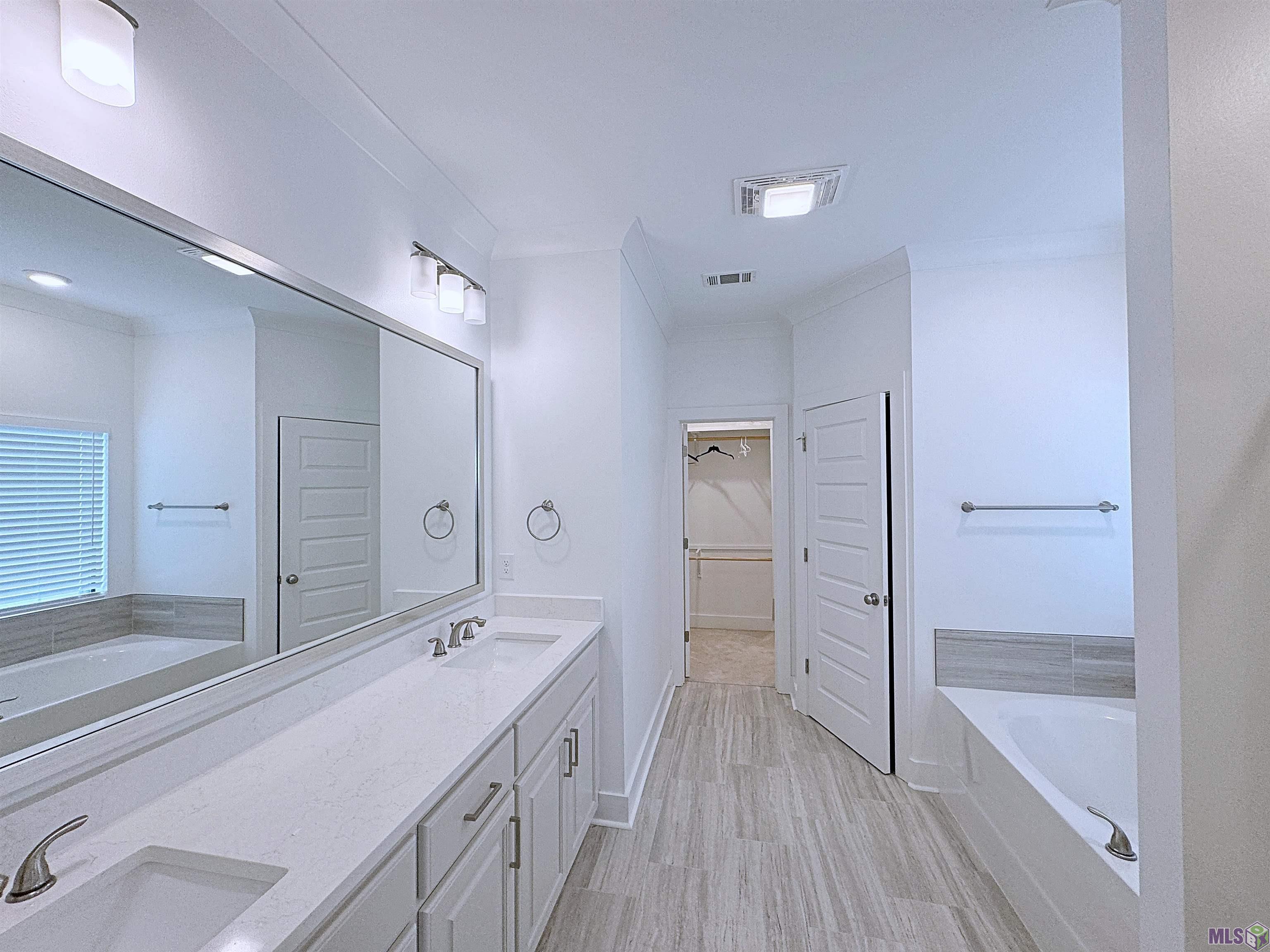 10263 Alderman Drive Baton Rouge, LA 70818 - Photo 19 of 23