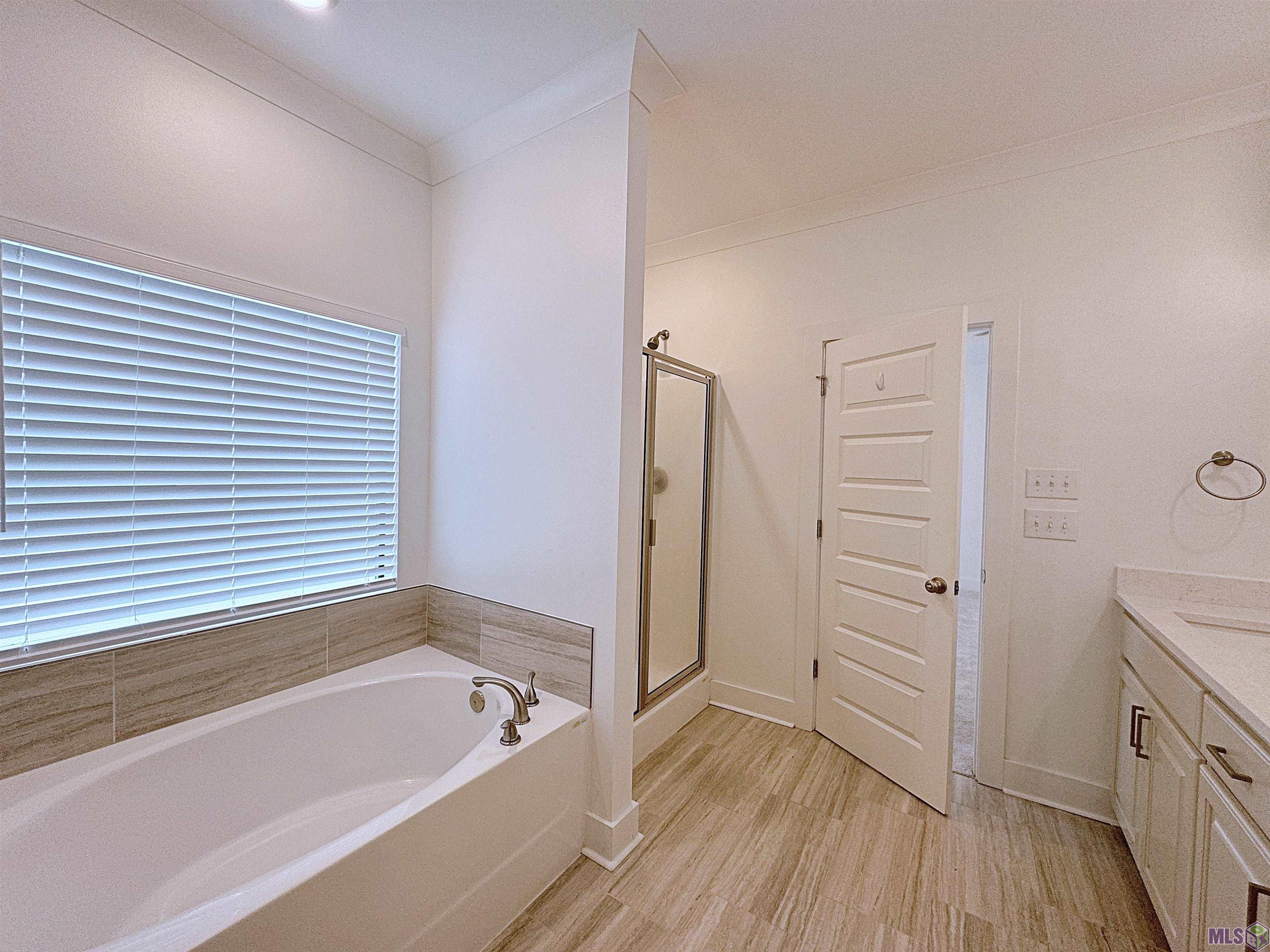 10263 Alderman Drive Baton Rouge, LA 70818 - Photo 21 of 23