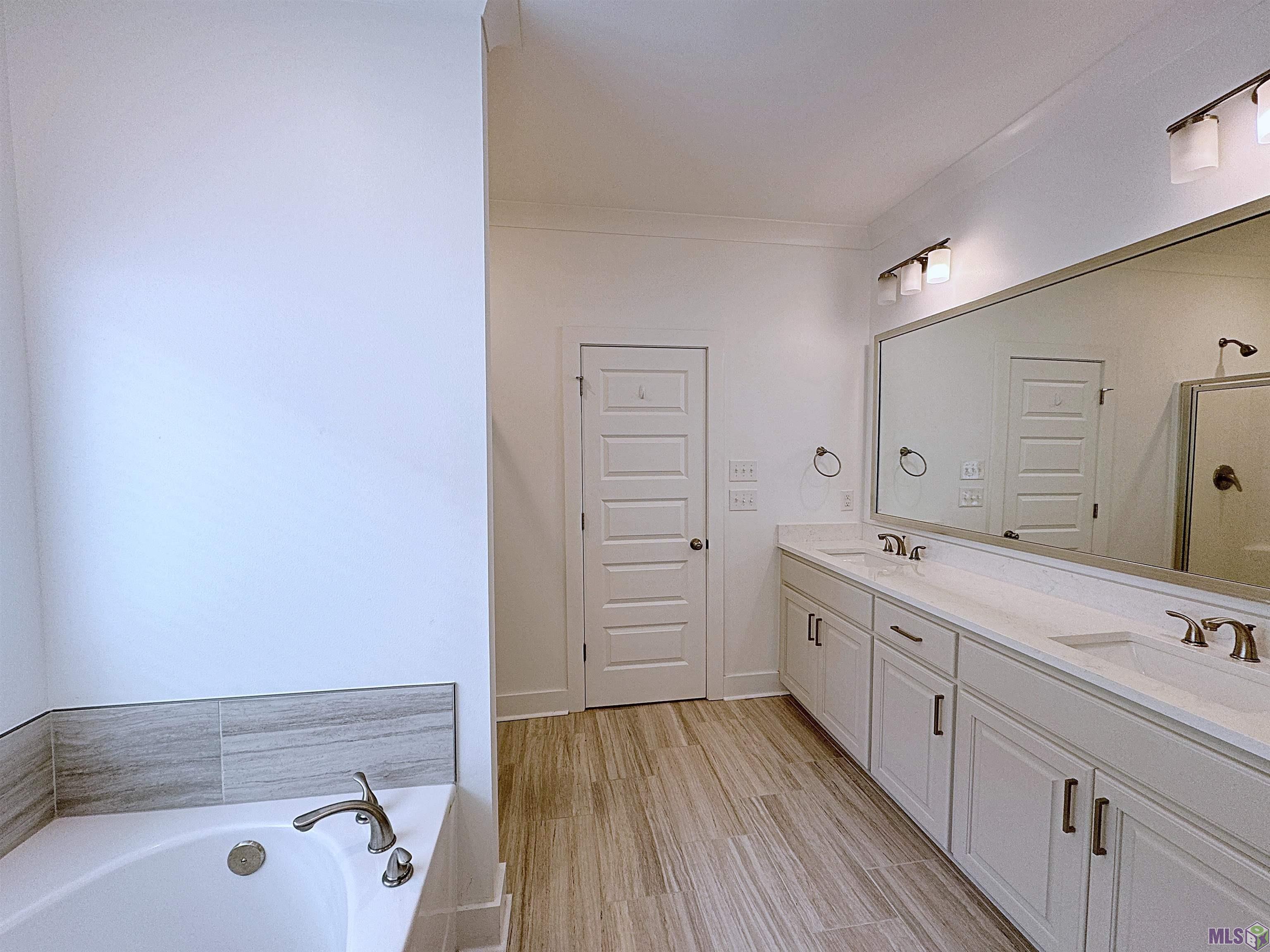 10263 Alderman Drive Baton Rouge, LA 70818 - Photo 22 of 23