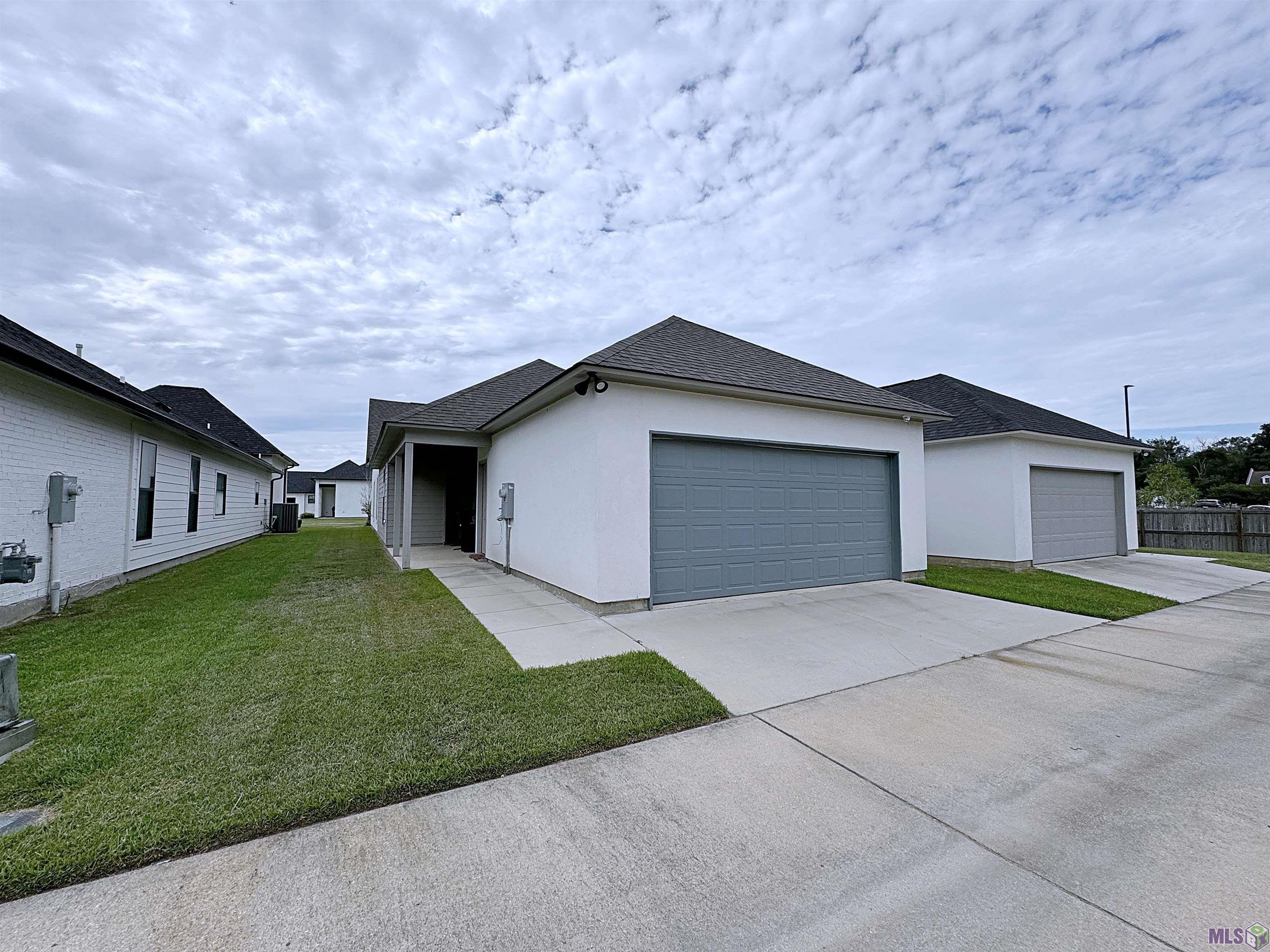 10263 Alderman Drive Baton Rouge, LA 70818 - Photo 23 of 23