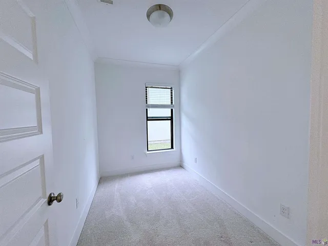 $2,300 | 10263 Alderman Drive, Baton Rouge, LA 70818