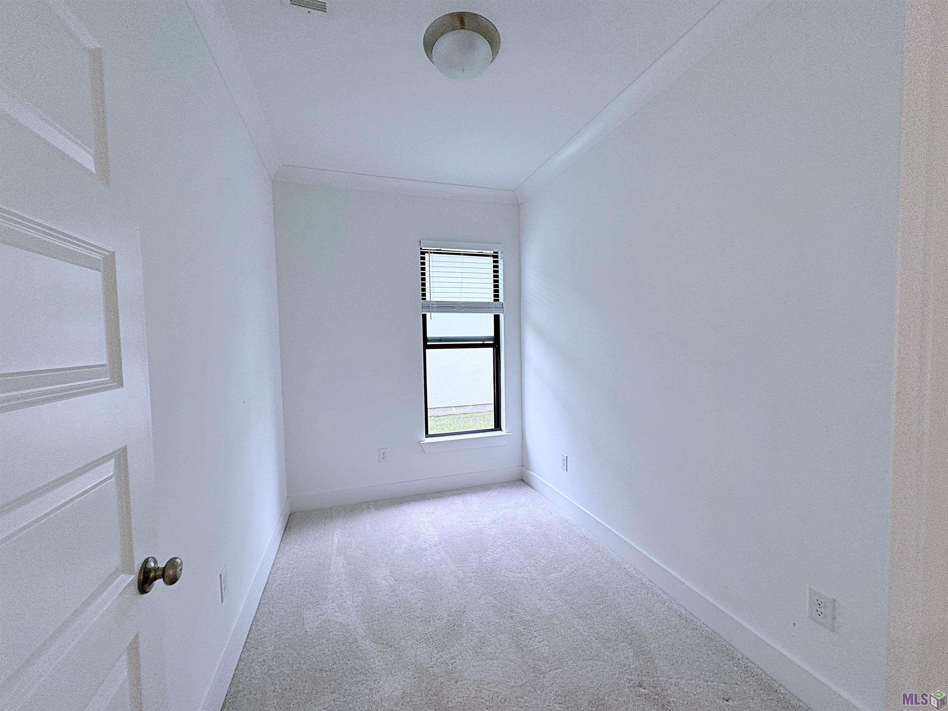 10263 Alderman Drive Baton Rouge, LA 70818 - Photo 4 of 23