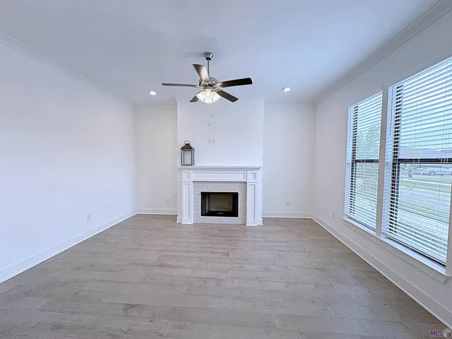 $2,300 | 10263 Alderman Drive, Baton Rouge, LA 70818