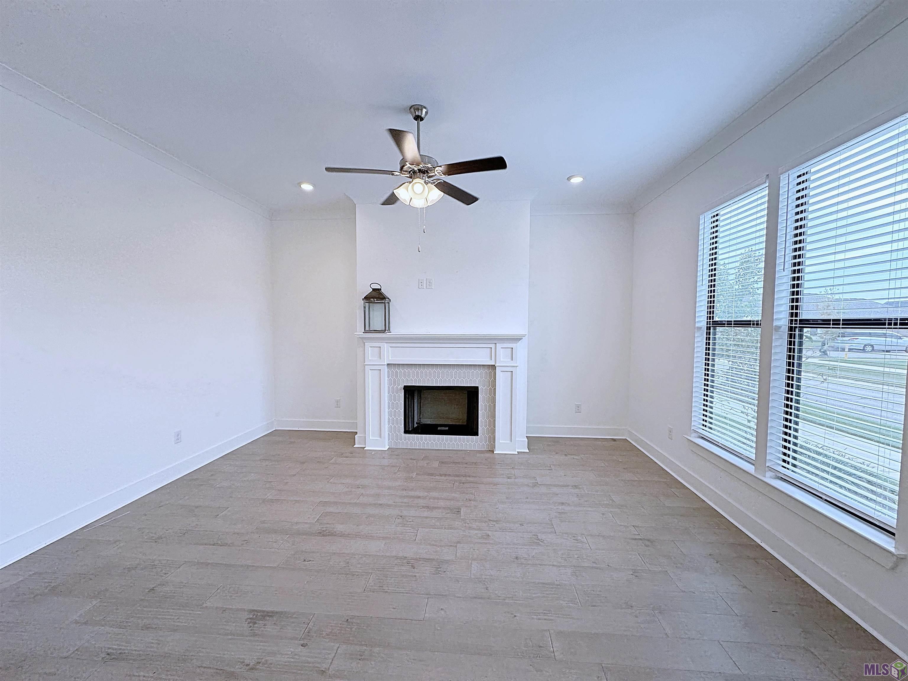 10263 Alderman Drive Baton Rouge, LA 70818 - Photo 5 of 23