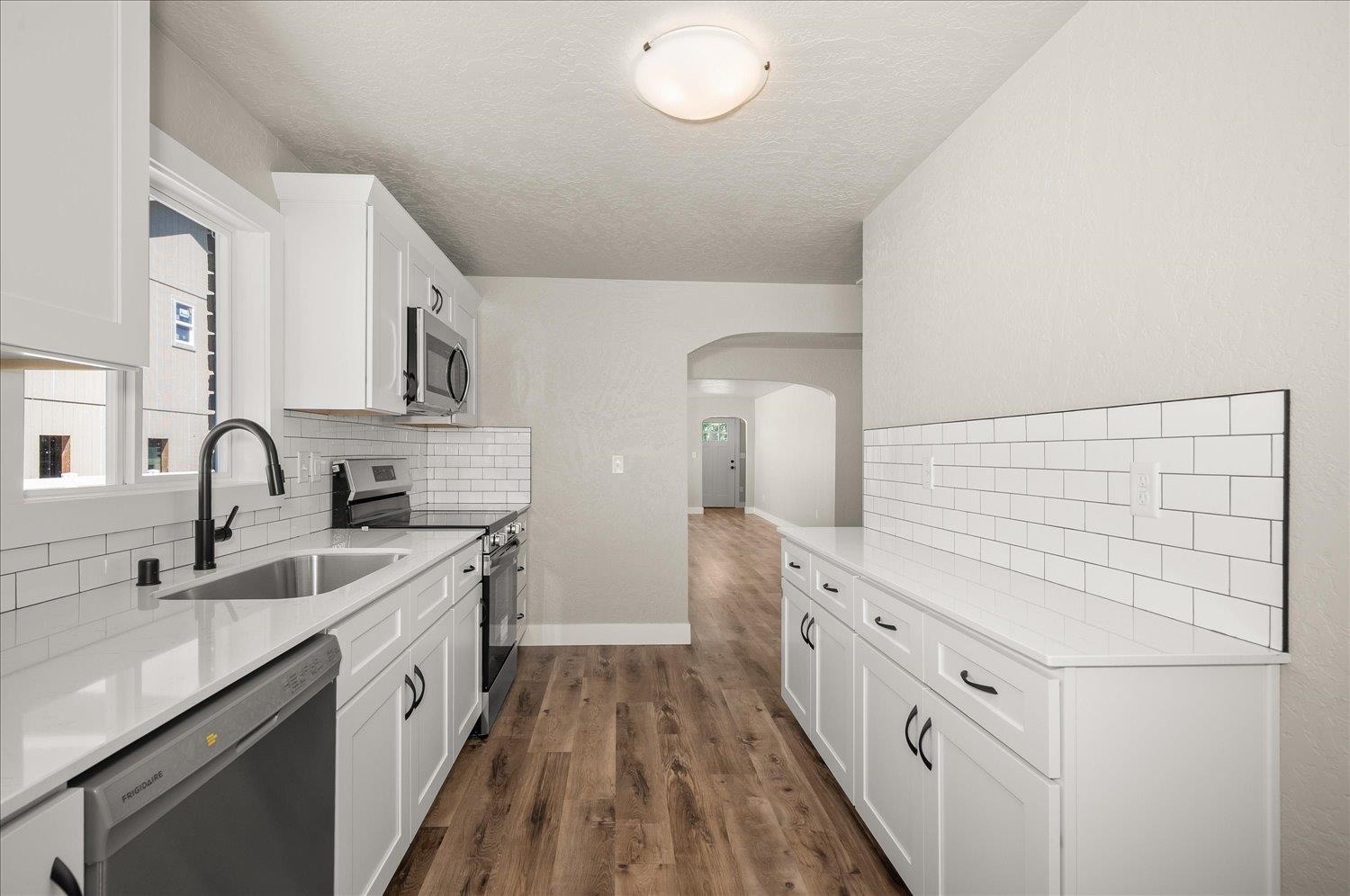 1005 South Century Road Spokane Valley, WA 99037 - Photo 13 of 44