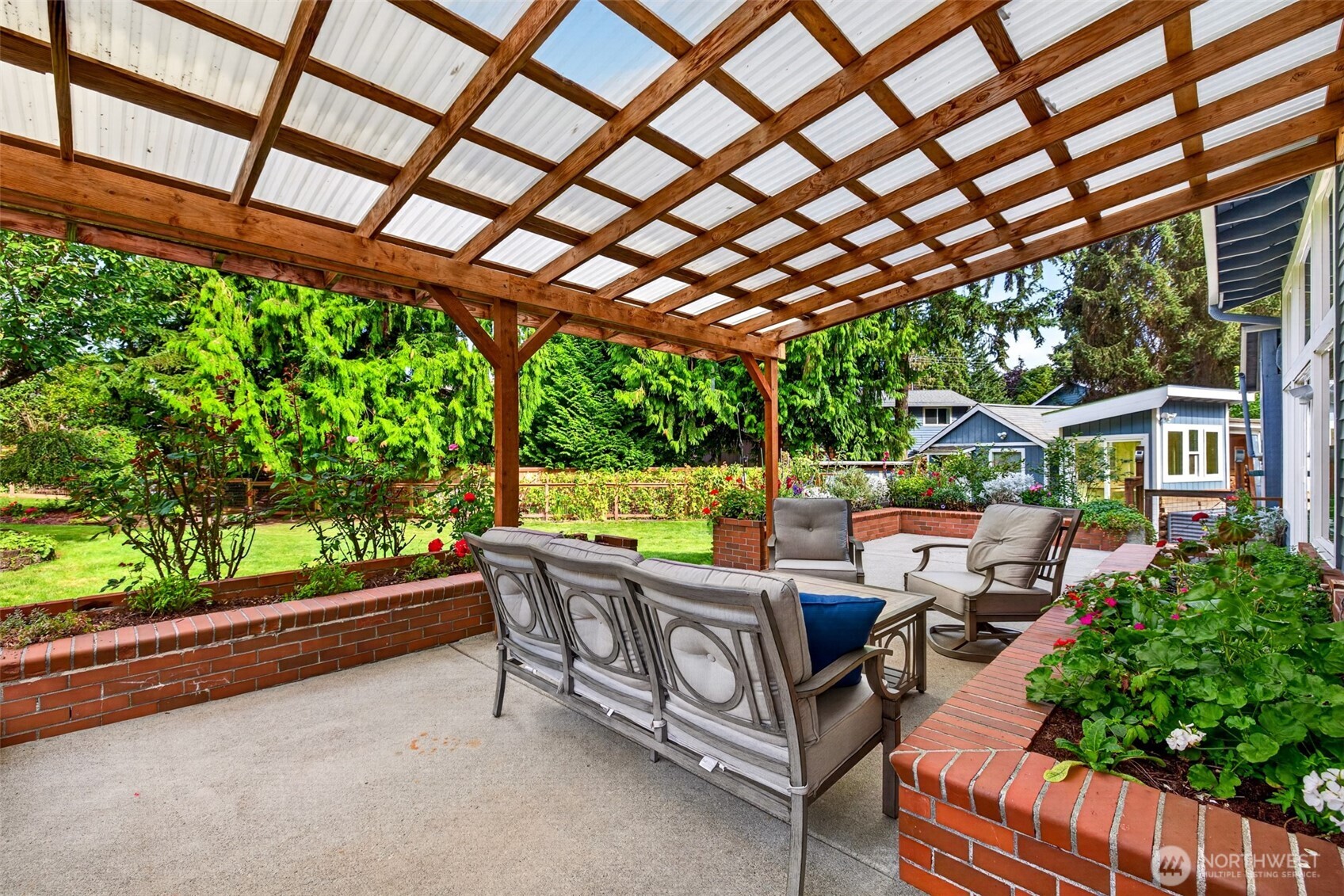 2711 169th Street Southeast Bothell, WA 98012 - Photo 25 of 40 Gallery Image 25