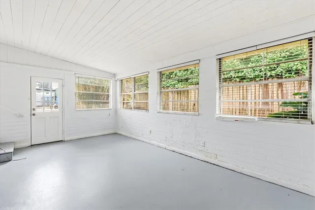 a view of washer and dryer