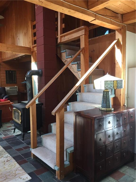 46 Kansas Road Milbridge, ME 04658 - Photo 11 of 17 Photo