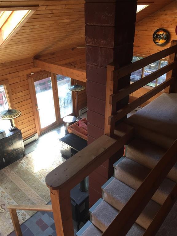 46 Kansas Road Milbridge, ME 04658 - Photo 12 of 17 Photo