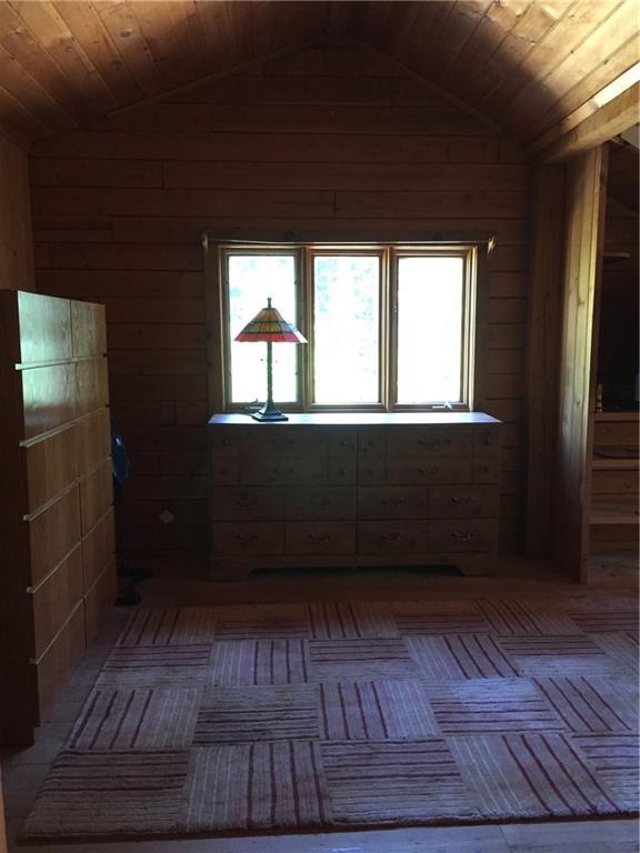 46 Kansas Road Milbridge, ME 04658 - Photo 13 of 17 Master Bedroom Entry