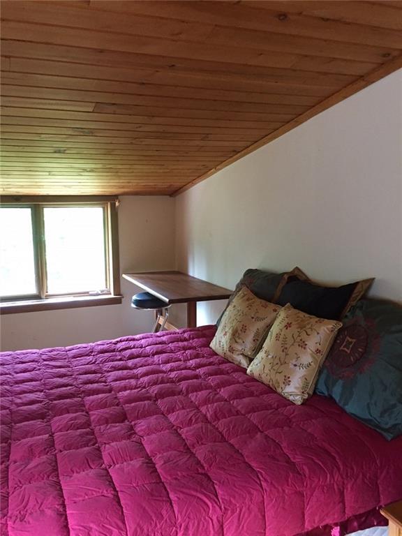 46 Kansas Road Milbridge, ME 04658 - Photo 14 of 17 Photo