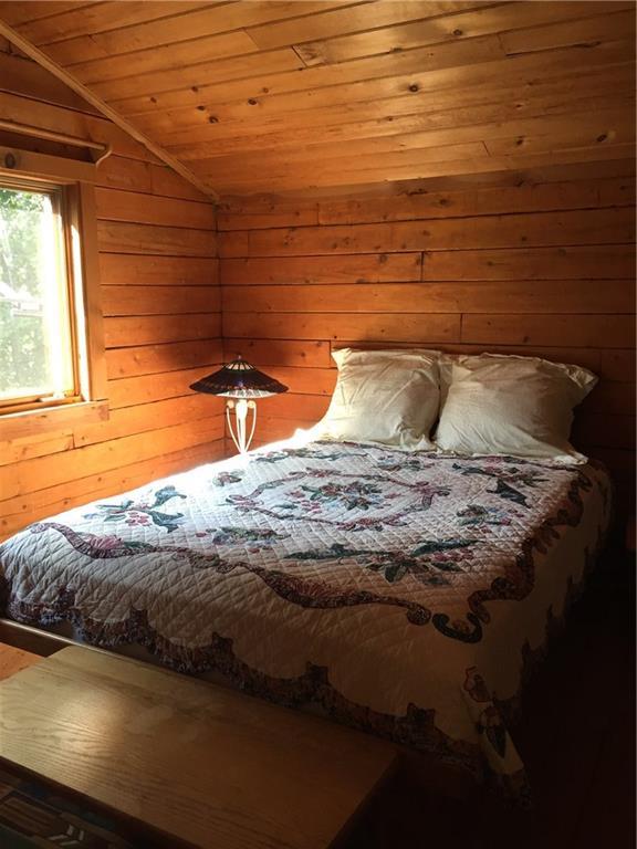 46 Kansas Road Milbridge, ME 04658 - Photo 15 of 17 Photo