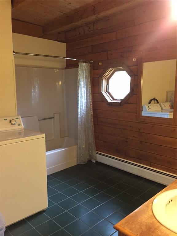 46 Kansas Road Milbridge, ME 04658 - Photo 16 of 17 Photo