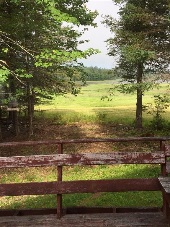 46 Kansas Road Milbridge, ME 04658 - Photo 2 of 17 Photo