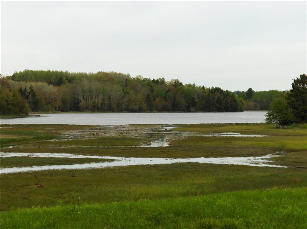 46 Kansas Road Milbridge, ME 04658 - Photo 4 of 17 Photo
