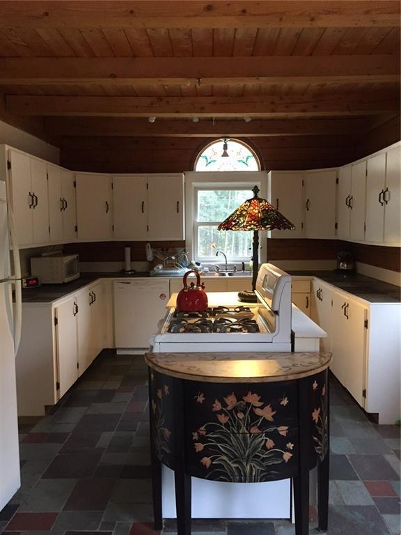 46 Kansas Road Milbridge, ME 04658 - Photo 5 of 17 Photo