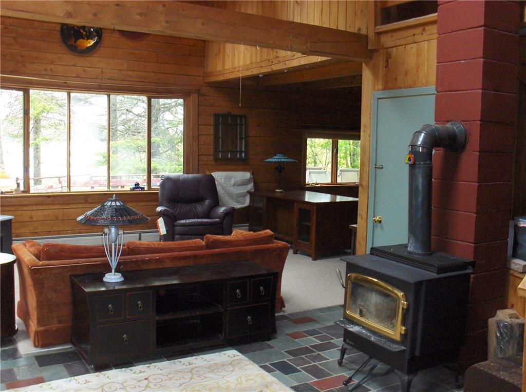 46 Kansas Road Milbridge, ME 04658 - Photo 7 of 17 Photo