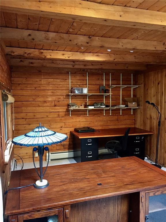 46 Kansas Road Milbridge, ME 04658 - Photo 9 of 17 Photo