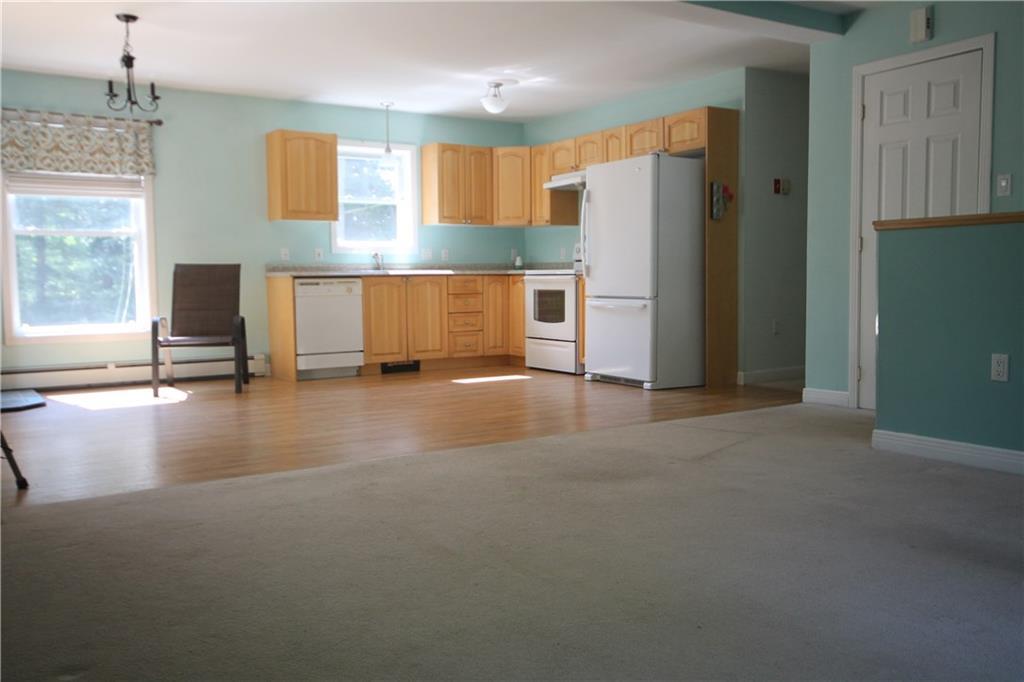 6 Murphy Road Boothbay, ME 04537 - Photo 4 of 12 Photo
