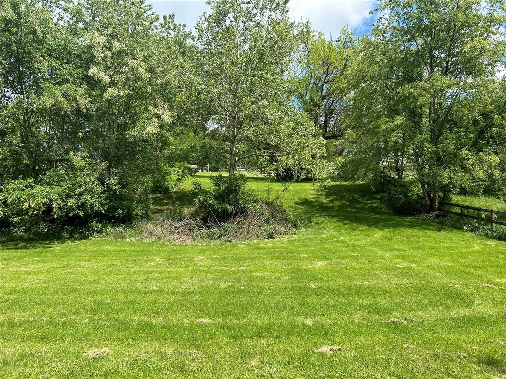 589 Justabout Road Venetia, PA 15367 - Photo 11 of 12 Gallery Image 11