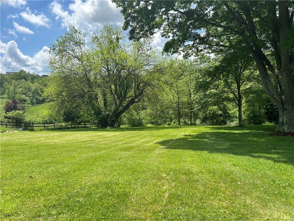 589 Justabout Road Venetia, PA 15367 - Photo 3 of 12 Gallery Image 3