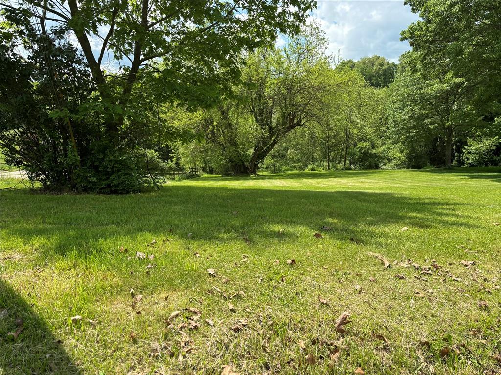 589 Justabout Road Venetia, PA 15367 - Photo 6 of 12 Gallery Image 6