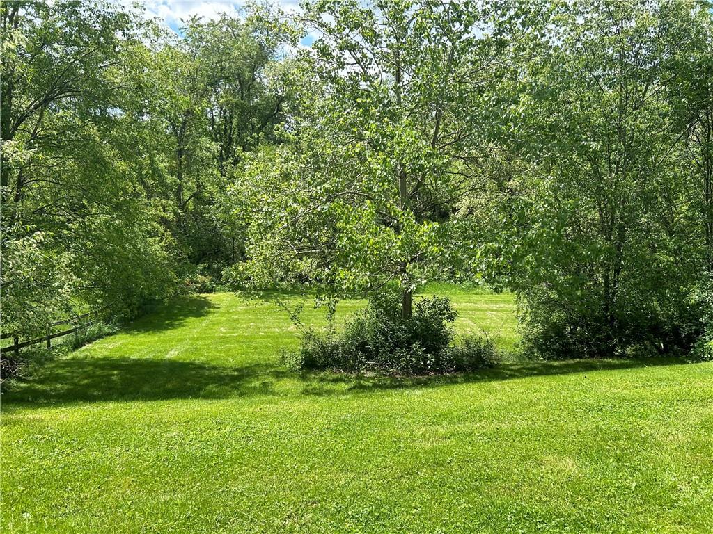 589 Justabout Road Venetia, PA 15367 - Photo 8 of 12 Gallery Image 8