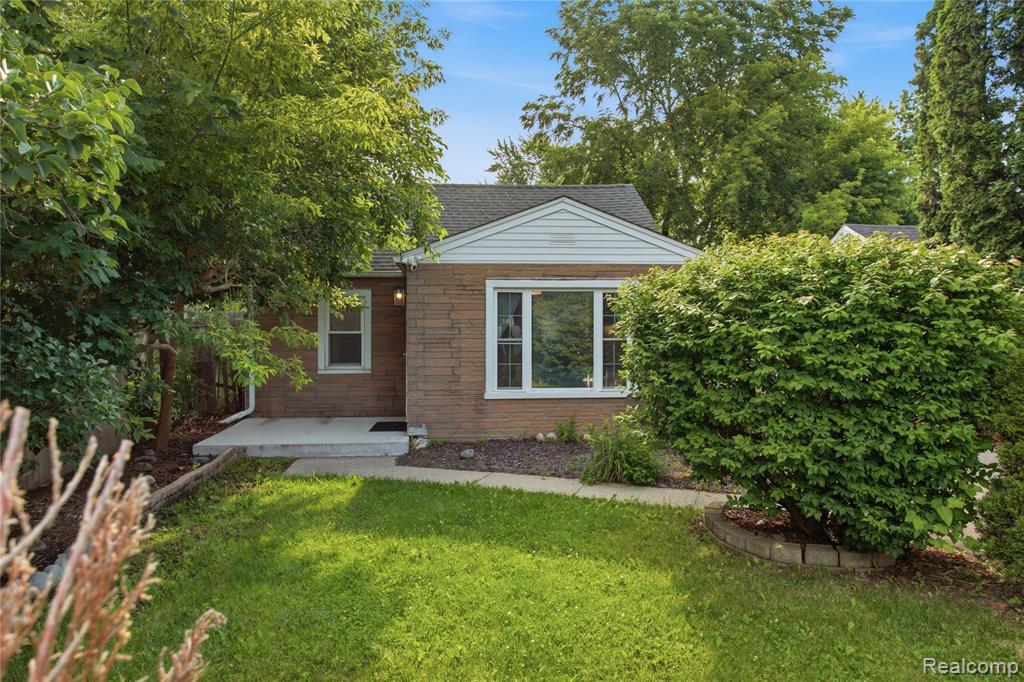 1660 Sheldon Road Canton, MI 48187 - Photo 21 of 37