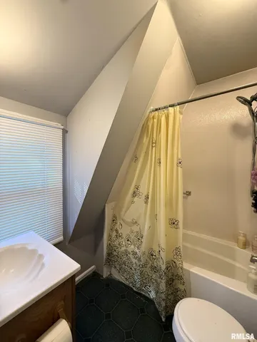 $75,000 | 1780 Baird Avenue, Galesburg, IL 61401