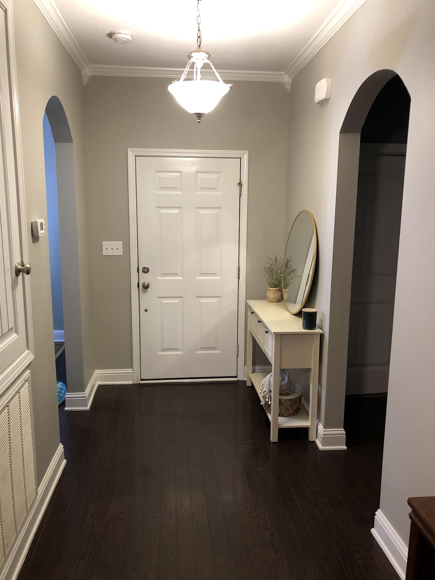 10427 Fionn Loop Daphne, AL 36526 - Photo 3 of 30