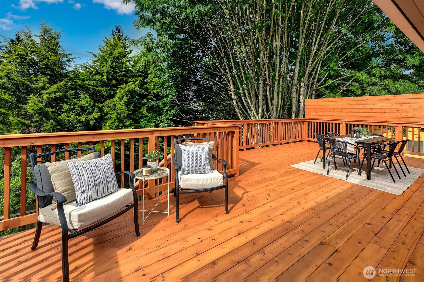 1612 Southwest 166th Street Burien, WA 98166 - Photo 12 of 35