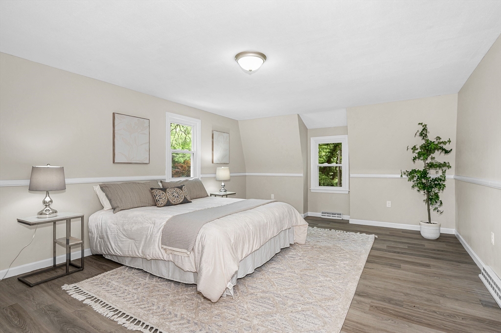 250 Groton Road Westford, MA 01886 - Photo 19 of 37